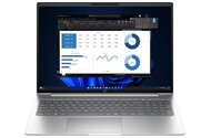 Laptop HP ProBook 460 G11 16.0" Intel Core Ultra 7 155U Intel 16GB 512GB SSD M.2 Windows 11 Professional srebrny