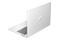 Laptop HP ProBook 460 G11 16.0" Intel Core Ultra 7 155U Intel 16GB 512GB SSD M.2 Windows 11 Professional srebrny