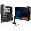 Płyta główna ASUS Pro Sage Socket sTR5 AMD TRX50 DDR5 ATX