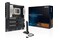 Płyta główna ASUS Pro Sage Socket sTR5 AMD TRX50 DDR5 ATX