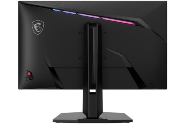 Monitor 27.0" MSI MAG MAG 272URDF czarny