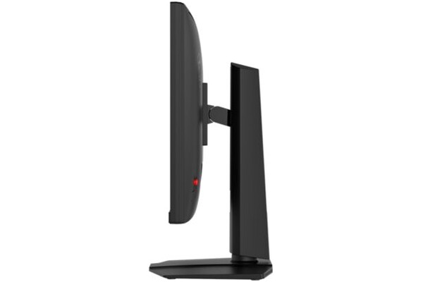 Monitor 27.0" MSI MAG MAG 272URDF czarny