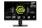 Monitor 27.0" MSI MAG MAG 272URDF czarny