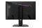 Monitor 27.0" MSI MAG MAG 272URDF czarny