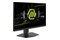 Monitor 27.0" MSI MAG MAG 272URDF czarny