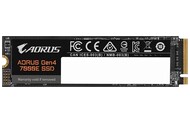 Dysk wewnętrzny GIGABYTE G470E2TB Aorus SSD M.2 NVMe 2TB