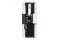Pamięć RAM Kingston Fury Beast RGB 32GB DDR5 6400MHz Z radiatorem