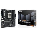 Płyta główna ASUS A620AM Plus TUF Gaming Socket AM5 AMD A620A DDR5 microATX