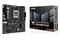 Płyta główna ASUS A620AM Plus TUF Gaming Socket AM5 AMD A620A DDR5 microATX