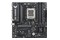 Płyta główna ASUS A620AM Plus TUF Gaming Socket AM5 AMD A620A DDR5 microATX