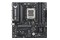 Płyta główna ASUS A620AM Plus TUF Gaming Socket AM5 AMD A620A DDR5 microATX