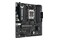 Płyta główna ASUS A620AM Plus TUF Gaming Socket AM5 AMD A620A DDR5 microATX