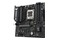 Płyta główna ASUS A620AM Plus TUF Gaming Socket AM5 AMD A620A DDR5 microATX