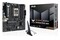 Płyta główna ASUS A620AM Plus TUF Gaming WiFi Socket AM5 AMD A620A DDR5 microATX