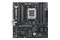 Płyta główna ASUS A620AM Plus TUF Gaming WiFi Socket AM5 AMD A620A DDR5 microATX