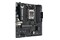 Płyta główna ASUS A620AM Plus TUF Gaming WiFi Socket AM5 AMD A620A DDR5 microATX