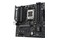 Płyta główna ASUS A620AM Plus TUF Gaming WiFi Socket AM5 AMD A620A DDR5 microATX