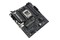 Płyta główna ASUS A620AM Plus TUF Gaming WiFi Socket AM5 AMD A620A DDR5 microATX