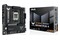 Płyta główna ASUS B850M Plus II TUF Gaming Socket AM5 AMD B850 DDR5 microATX