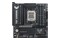 Płyta główna ASUS B850M Plus II TUF Gaming Socket AM5 AMD B850 DDR5 microATX