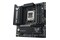 Płyta główna ASUS B850M Plus II TUF Gaming Socket AM5 AMD B850 DDR5 microATX