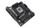 Płyta główna ASUS B850M Plus II TUF Gaming Socket AM5 AMD B850 DDR5 microATX