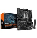 Płyta główna GIGABYTE B840 Gaming X Socket AM5 AMD B840 DDR5 ATX