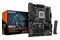 Płyta główna GIGABYTE B840 Gaming X Socket AM5 AMD B840 DDR5 ATX