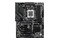 Płyta główna GIGABYTE B840 Gaming X Socket AM5 AMD B840 DDR5 ATX