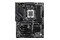 Płyta główna GIGABYTE B840 Gaming X Socket AM5 AMD B840 DDR5 ATX