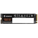 Dysk wewnętrzny GIGABYTE G470E1TB Aorus SSD M.2 NVMe 1TB