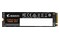 Dysk wewnętrzny GIGABYTE G470E1TB Aorus SSD M.2 NVMe 1TB
