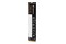 Dysk wewnętrzny GIGABYTE G470E1TB Aorus SSD M.2 NVMe 1TB
