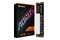Dysk wewnętrzny GIGABYTE G470E1TB Aorus SSD M.2 NVMe 1TB