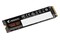 Dysk wewnętrzny GIGABYTE G470E1TB Aorus SSD M.2 NVMe 1TB