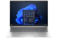 Laptop HP EliteBook 6 16.0" Intel Core Ultra 5 225U Intel 16GB 512GB SSD M.2 Windows 11 Professional srebrny
