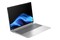 Laptop HP EliteBook 6 16.0" Intel Core Ultra 5 225U Intel 16GB 512GB SSD M.2 Windows 11 Professional srebrny