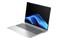 Laptop HP EliteBook 6 16.0" Intel Core Ultra 5 225U Intel 16GB 512GB SSD M.2 Windows 11 Professional srebrny
