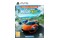 The Crew Motorfest Edycja Specjalna PlayStation 5