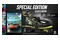 The Crew Motorfest Edycja Specjalna PlayStation 5