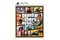 Grand Theft Auto VI PlayStation 5