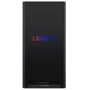 Lenovo Legion T5 30IAS10 32GB DDR5 Nvidia GeForce RTX 5060 8GB 1TB SSD Windows 11 Home