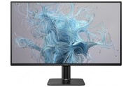 Monitor 27.0" Philips 27E2N2500/00 czarny