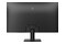 Monitor 27.0" Philips 27E2N2500/00 czarny