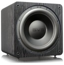Subwoofer Aktywny SVS SVS-28 , czarny