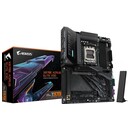 Płyta główna GIGABYTE X870E Aorus Elite X Socket AM5 AMD X870E DDR5 ATX