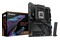 Płyta główna GIGABYTE X870E Aorus Elite X Socket AM5 AMD X870E DDR5 ATX