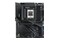 Płyta główna GIGABYTE X870E Aorus Elite X Socket AM5 AMD X870E DDR5 ATX
