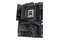 Płyta główna GIGABYTE X870E Aorus Elite X Socket AM5 AMD X870E DDR5 ATX