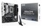 Płyta główna ASUS B860M Socket 1851 Intel B860 DDR5 microATX